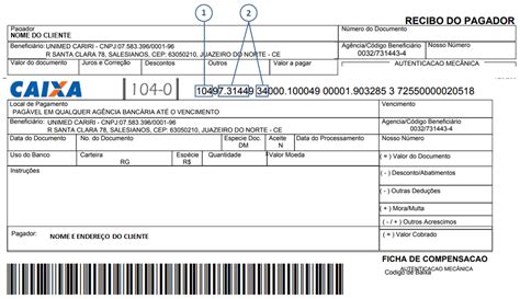 wbt internet boleto|WBT INTERNET SA .